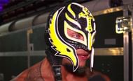 He has obtained a lot of success in his long WWE career
